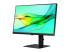 LS24D600UAUXXU - Samsung ViewFinity S6 S24D600UAU - Right-angle