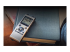 V420330SE000 - Olympus WS-882 - Voice recorder - Right-angle
