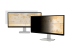 PF380W2B - 3M Privacy Filter - Display privacy filter - Multi-angle
