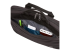3203986 - Case Logic Advantage 14" Attaché - Close up