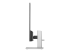 94C50AA#ABU - HP 527sh - 5 Series - LED monitor - Right side