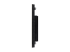 LH025IFRTFS/EN - Samsung IF025R-F - IFR Series LED display unit - Right side
