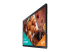 LH24QBCEBGCXEN - Samsung QB24C - 24" Diagonal Class (23.8" viewable) - Right-angle