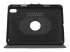 THZ935GL - Targus VersaVu - Flip cover for tablet - Front