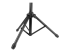 STNDTBLT1A5T - Startech Adjustable Tablet Tripod Stand - Close up