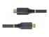 HDMI2-CABLE-GRIP-7M - Startech - High Speed - Multi-angle