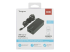APA107EU - Targus - Power adapter - Front