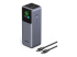 35525B - Ugreen Nexode - Power bank - Right-angle