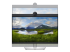 DELL-P2424HEB - Dell 24 Video Conferencing Monitor P2424HEB - Front