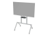 H709-BG - Heckler - Mounting component (shelf) - Right-angle