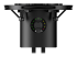 9A273AA - HyperX QuadCast 2 S - Microphone - Close up