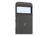 GA04974 - Google - Back cover for mobile phone - Close up