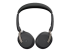 26699-999-899 - Jabra Evolve2 65 Flex MS Stereo - Front