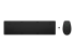 4R009AA#ABU - HP 655 - Keyboard and mouse set - Bottom