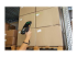 943500049 - Datalogic Skorpio X5 - Right-angle