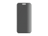 P2861 - PanzerGlass - Screen protector for mobile phone - Front