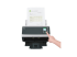 PA03810-B051 - Ricoh fi-8170 - document scanner - Front