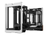 FD-C-TER1N-02 - Fractal Design Terra - Inside