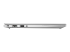9G2V5ET#ABU - HP EliteBook 630 G10 Notebook - Left side
