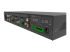 AV-1900 - Vision AV-1900 - Mixer amplifier - Close up