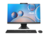 A3402WVAK-BPC109W - ASUS AiO A3 A3402WVAK BPC109W - Front
