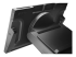 DTH172K0B - Wacom Cintiq Pro 17 - Digitiser w/ LCD display - Close up