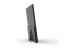 902101T - PORT Connect NOMAD - LCD monitor - Back