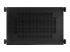 MR9600-UK - Linksys MAX-STREAM MR9600 - Top
