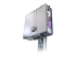 80-105-064 - Ergotron - System cabinet holder - Right-angle
