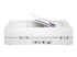 20G08A#B19 - HP ScanJet Enterprise Flow N6600 fnw1 - Back