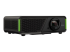 X2-4KE PRO - ViewSonic X2-4KE PRO - Left-angle