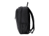 1X644AA - HP Prelude Pro - Notebook carrying backpack - Right side