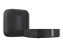 CHROMEBOX5-GC029UN - ASUS Chromebox 5 GC029UN - Multi-angle