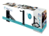 462496 - IRIS IRIScan Desk 6 Business - Right-angle