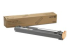 108R00865 - Xerox Phaser 7500 - waste toner collector - Multi-angle