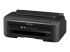 C11CK92401 - Epson WorkForce WF-2110W - Right-angle