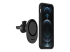 78-80445 - OtterBox - Car holder for mobile phone - Left-angle