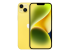 MR6D3ZD/A - Apple iPhone 14 Plus - Multi-angle