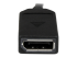 DMSDPDP1 - StarTech.com DMS-59 to DisplayPort - Close up