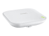 NWA50AX-EU0102F - Zyxel NWA50AX - Radio access point - Left-angle