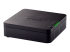 ATA192-3PW-K9 - Cisco ATA 192 Multiplatform Analog Telephone Adapter - Right-angle