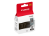 2145B001 - Canon PG-37 - Black - original - Left-angle