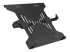 K53801WW - Kensington - Mounting component (notebook holder) - Left-angle
