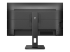 279P1/00 - Philips P-line 279P1 - Back
