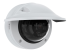 02333-001 - AXIS P3265-LVE - Network surveillance camera - Left-angle