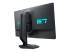 GAME-AW2725QF - Alienware 27 4K Dual-Resolution Gaming Monitor AW2725QF - Back