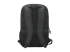 4X41C12468 - Lenovo ThinkPad Essential (Eco) - Back