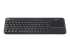 920-007145 - Logitech Wireless Touch Keyboard K400 Plus - Front