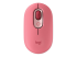 910-006548 - Logitech POP - Mouse - Top