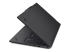 21ML002QUK - Lenovo ThinkPad T14 Gen 5 - Right side